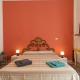 GuestHost - Between the Center and the Station - Trapani Apartment, Trapani (foto 3)