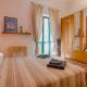 GuestHost - Between the Center and the Station - Trapani Apartment, Trapani (foto 4)