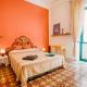 GuestHost - Between the Center and the Station - Trapani Apartment, Trapani