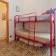 GuestHost - Between the Center and the Station - Trapani Apartment, Trapani (foto 9)
