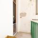 GuestHost - Between the Center and the Station - Trapani Apartment, Trapani (foto 6)