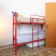 GuestHost - Between the Center and the Station - Trapani Apartment, Trapani (foto 8)