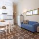 GuestHost - Between the Center and the Station - Trapani Apartment, Trapani (foto 2)