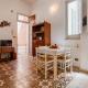 GuestHost - Between the Center and the Station - Trapani Apartment, Trapani (foto 10)