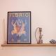 GuestHost - Between the Center and the Station - Trapani Apartment, Trapani (foto 5)