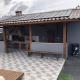 Urubici Casa Copacabana, Urubici - Fotografie 3
