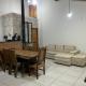 Urubici Casa Copacabana, Urubici - Fotografie 8