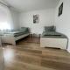 Schönes Apartment am Goldberg See OF01, Heusenstamm - Foto 8