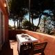 Beachfront apartment with terrace, pool and tennis court in Costabella, Marbella - Fotografie 6
