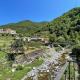 Il Rifugio by Holiday World