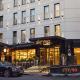 Stayso The House Hotel, Istanbul - Photo 1