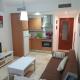 Apartamento de Manuela, Malaga - Zdjęcie 2