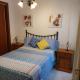 Apartamento de Manuela, Malaga - Zdjęcie 3