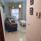 Apartamento de Manuela, Malaga - Zdjęcie 4