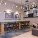 Hampton Inn & Suites Washington, D.C. - Navy Yard - Fotografie 10