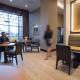 Hampton Inn & Suites Washington, D.C. - Navy Yard - Fotografie 9