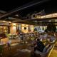 Hotel & Restaurant Ponte Bianco, Vranje - Foto 6