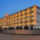 Ramada Plaza by Wyndham Silivri, Силиври (фото 2)