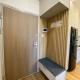apartament u Kasi, Ełk (foto 2)