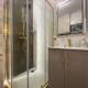 apartament u Kasi, Ełk (foto 6)