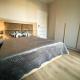 apartament u Kasi, Ełk (foto 7)