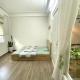 Green Homestay Hanoi - Foto 9