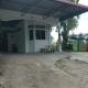 SEROJA HOMESTAY, Baling (fotografie 3)