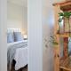 Lovely 2 bedroom Ocean Lookout, Кейптаун - Фото 3