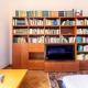 Garibaldi Two Bedrooms by Halldis, Milán - Fotografie 4
