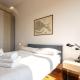 Garibaldi Two Bedrooms by Halldis, Milán - Fotografie 9