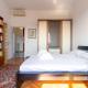 Garibaldi Two Bedrooms by Halldis, Milán - Fotografie 8