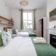 Charming Terraced 3BR House, 5 min Hither Green St, Londýn - Fotografie 5