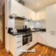 Sunset Haven Studio With Balcony And Free Parking, Manchester - Photo 5