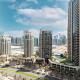 Magnificent Brand New Lux 2 BR Opera District Dubai - Foto 9