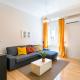 Spark 2-Bedroom Apartment in Athens, Athen - Foto 4