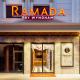 Ramada by Wyndham Istanbul Umraniye, Istanbul - Foto 3