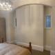 Beautiful ground floor flat, Londra - Foto 3