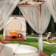 Sheraton Istanbul Atakoy Hotel, Istanbul - Photo 3