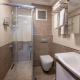 Comfort Suites Hotel, Istanbul - Photo 2
