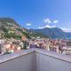 Casa Taddei - Happy Rentals, Lugano - Fotografie 9