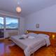 Casa Taddei - Happy Rentals, Lugano - Fotografie 5