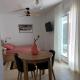 Estudio 52 Málaga Céntrico Parking Gratuito, Malaga - Zdjęcie 4