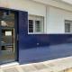 Estudio 52 Málaga Céntrico Parking Gratuito, Malaga - Zdjęcie 5