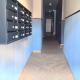 Estudio 52 Málaga Céntrico Parking Gratuito, Malaga - Zdjęcie 9