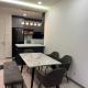 Cozy Home @ United Point [3BR 6pax ID corner unit], Kuala Lumpur - Foto 4