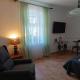 Apartman Brioni Fasana (Fažana) - Foto 8