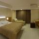 Lavenderbnb Room 6 at Mataram City