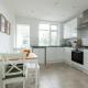 Spacious 3BR House, 8 min Kensal Green, NW London, Londýn - Fotografie 6