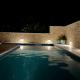 Duplex Apartment with Private Swimming Pool Preko - Fotografie 10