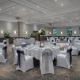Delta Hotels by Marriott Swindon, Swindon - Fotografie 8